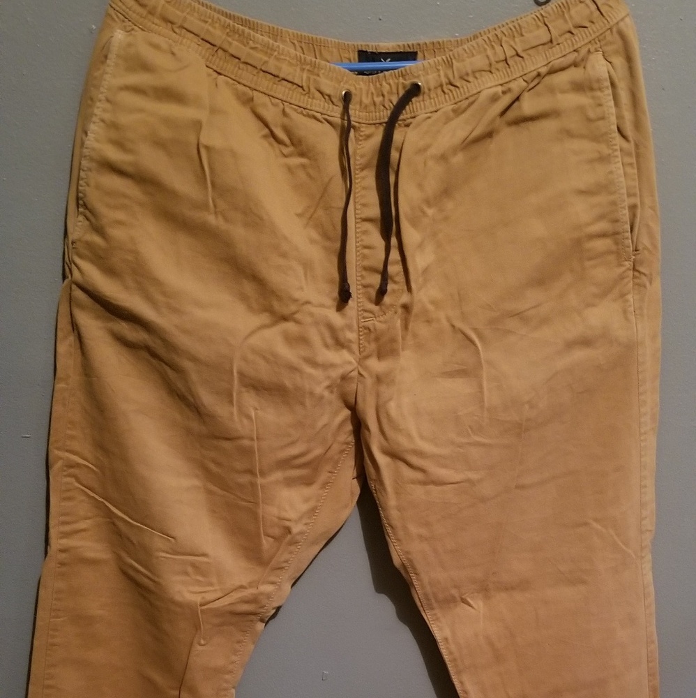 American eagle Joggers